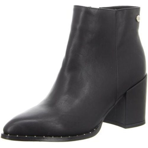 Stiefel Stiefeletten NV,BLACK 30958 - XTI - Modalova