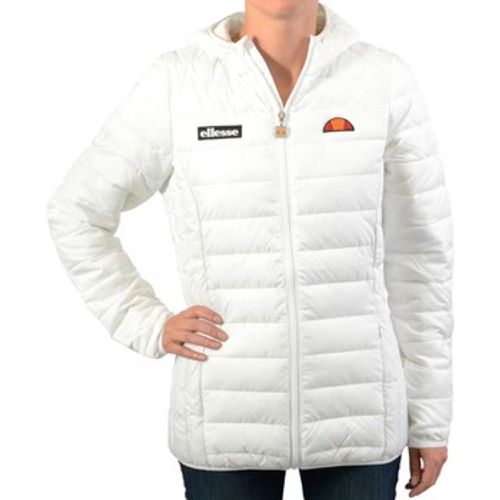 Ellesse Damen-Jacke 175520 - Ellesse - Modalova