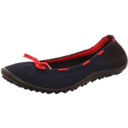 Damenschuhe Slipper STYLE MARITIM - Leguano - Modalova