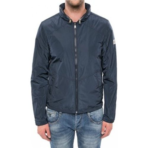 Guess Herren-Jacke 29221 - Guess - Modalova