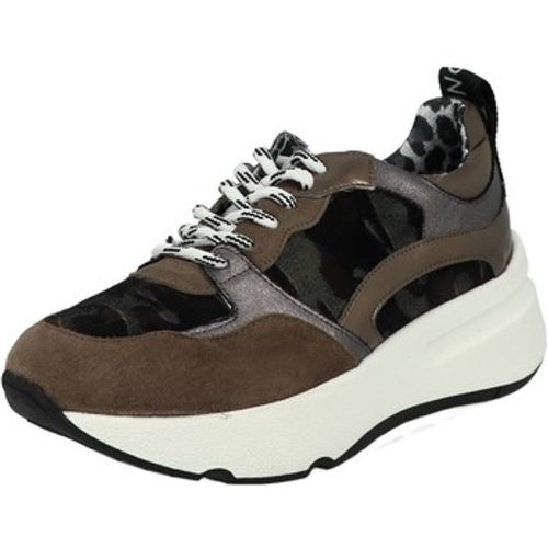 Meline Sneaker MD 602 - Meline - Modalova