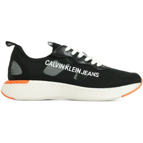 Calvin Klein Jeans Sneaker Alban - Calvin Klein Jeans - Modalova