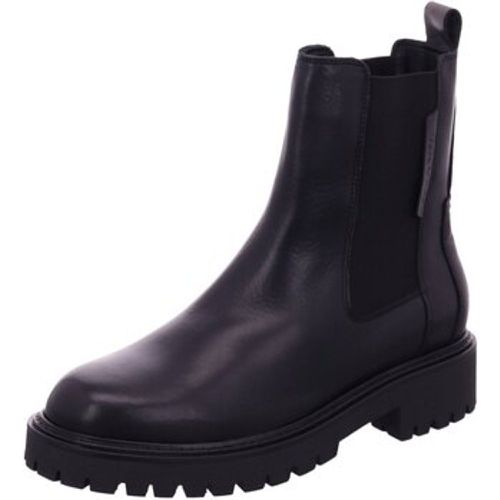 Stiefel Stiefeletten 40718095001100-990 - Marc O'Polo - Modalova