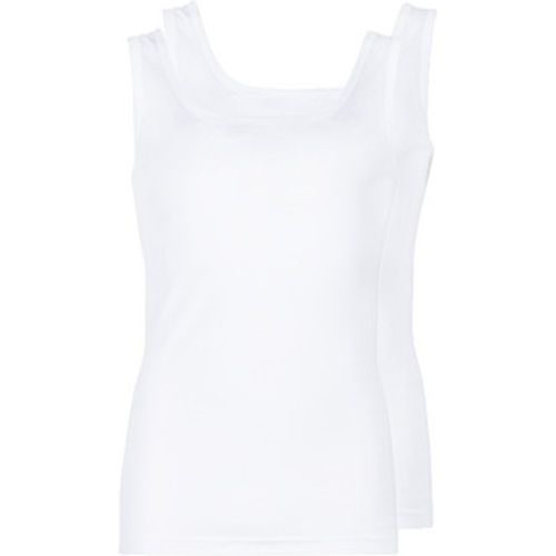 Athena Tank Top COTON BIO - Athena - Modalova