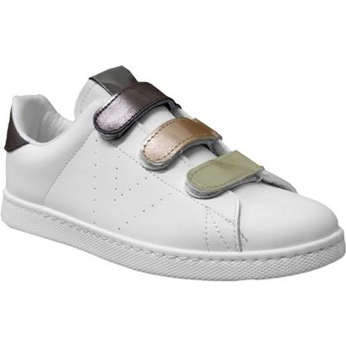 Victoria Sneaker 125205 - Victoria - Modalova