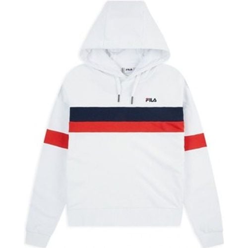 Fila Sweatshirt ELLA HOODY - Fila - Modalova