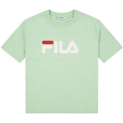 T-Shirts & Poloshirts VIIVIKA CROPPED TEE - Fila - Modalova