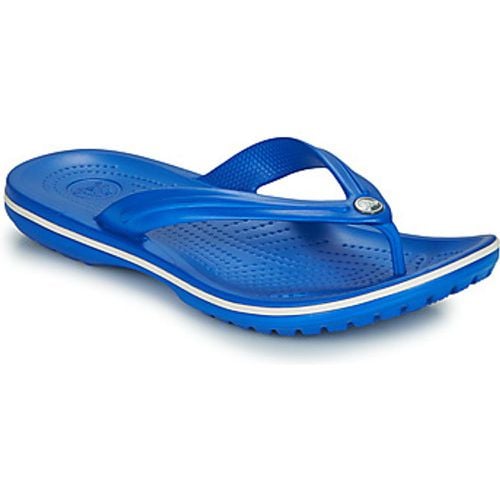 Crocs Zehentrenner CROCBAND FLIP - Crocs - Modalova