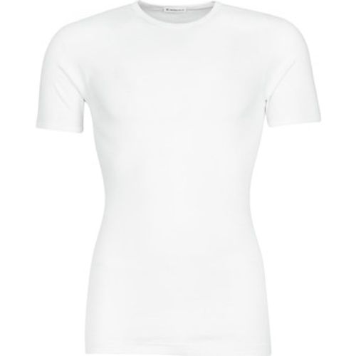 Eminence T-Shirt 308-0001 - Eminence - Modalova