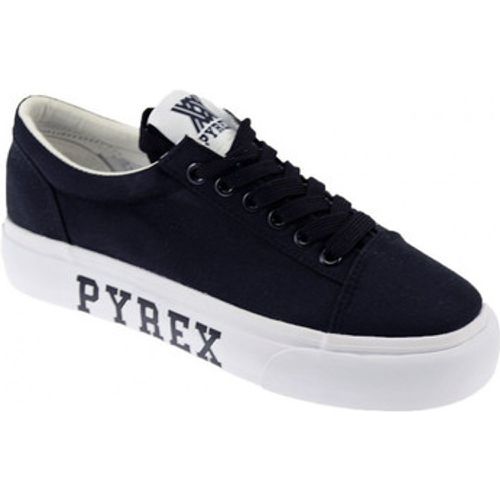 Pyrex Sneaker SKATERsneakers - Pyrex - Modalova