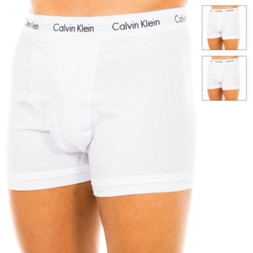 Boxer U2662G-100 - Calvin Klein Jeans - Modalova