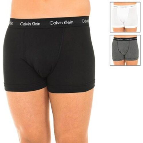 Boxer U2664G-IOT - Calvin Klein Jeans - Modalova