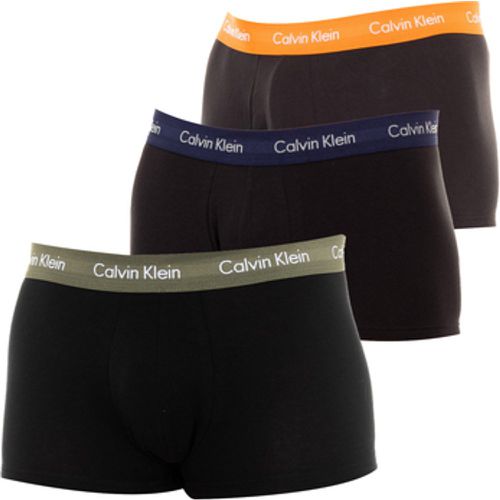 Boxer U2664G-ITU - Calvin Klein Jeans - Modalova