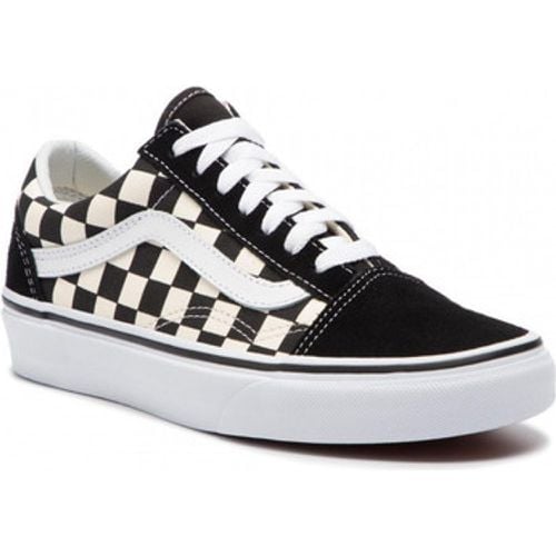 Vans Sneaker OLD SKOOL - Vans - Modalova