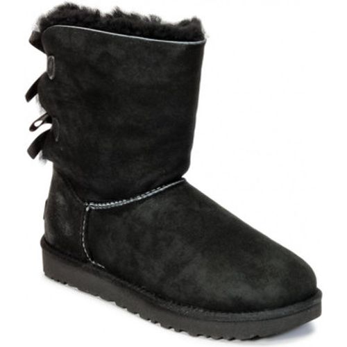 UGG Damenstiefel BAILEY BOW - Ugg - Modalova