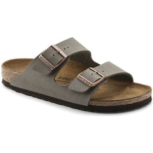 Birkenstock Sandalen ARIZONA - Birkenstock - Modalova