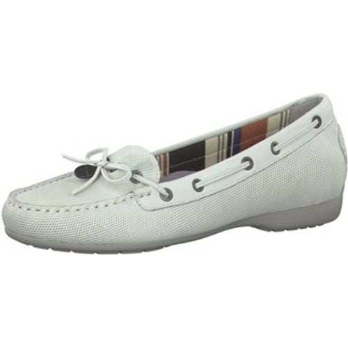 Mokassins Schnuerschuhe 2460726109 - tamaris - Modalova