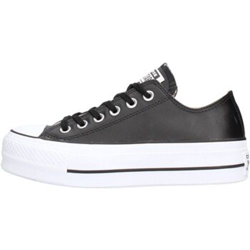 Converse Sneaker 561681C - Converse - Modalova