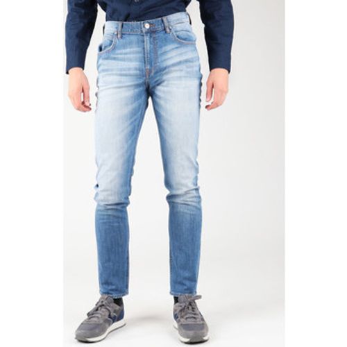 Slim Fit Jeans Jeanshose Arvin L732CDJX - Lee - Modalova
