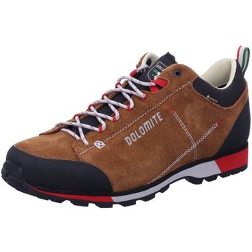 Fitnessschuhe Sportschuhe Hike Low EVO GTX 289208-1426 - Lowa - Modalova