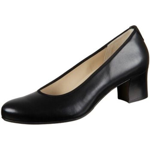 Pumps florenz h softlamm* 30490001000* - HASSIA - Modalova