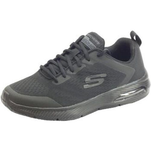 Fitnessschuhe 52559/BBK Dyna-Air Pelland - Skechers - Modalova