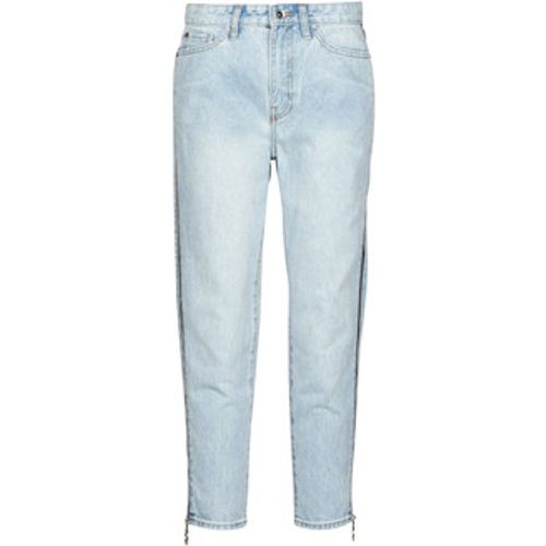 Slim Fit Jeans HAGO - Armani Exchange - Modalova