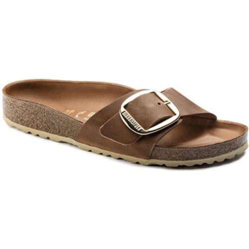 Birkenstock Pantoffeln MADRID - Birkenstock - Modalova