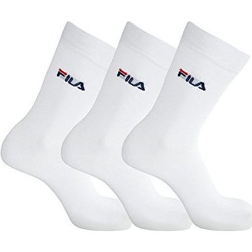 Fila Socken HIGH SOCKS - Fila - Modalova