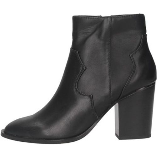 Exé Shoes Damenstiefel RIO-477 - Exé Shoes - Modalova