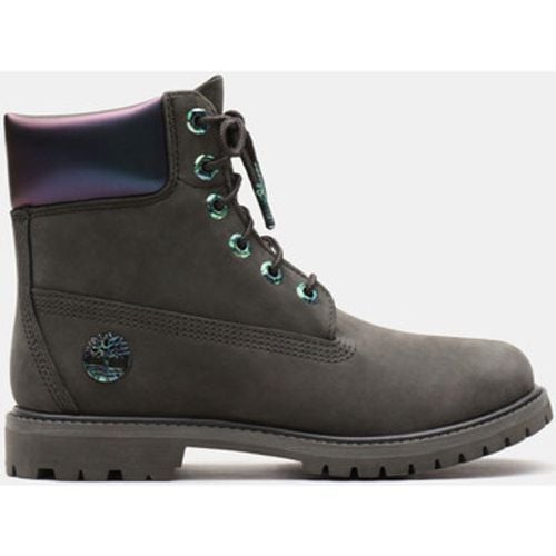 Timberland Stiefeletten 6in prm - Timberland - Modalova