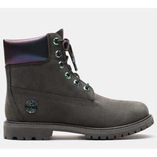 Timberland Stiefeletten 6in prm - Timberland - Modalova