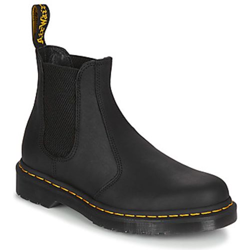 Dr. Martens Damenstiefel 2976 - Dr. Martens - Modalova