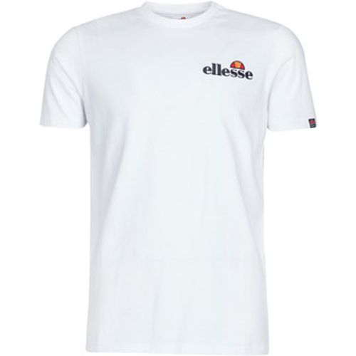 Ellesse T-Shirt VOODOO - Ellesse - Modalova