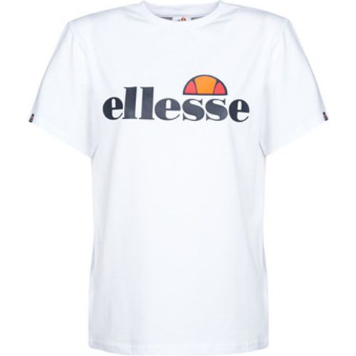 Ellesse T-Shirt ALBANY - Ellesse - Modalova