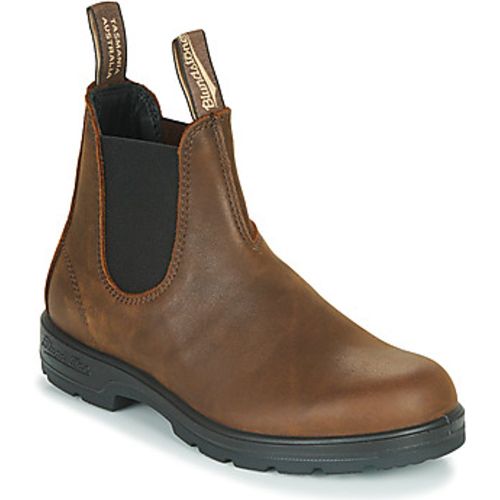 Damenstiefel CLASSIC CHELSEA BOOTS 1609 - Blundstone - Modalova