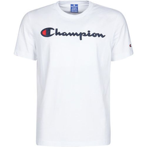 Champion T-Shirt 214194 - Champion - Modalova