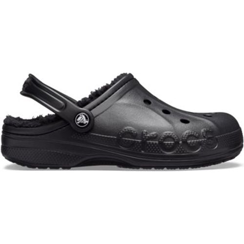 Pantoffeln ™ Baya Lined Clog - Crocs - Modalova