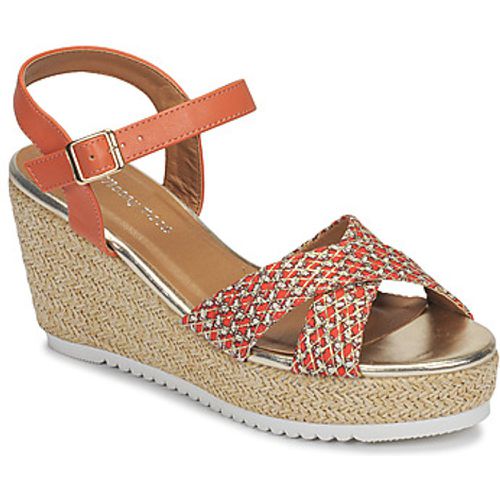 Moony Mood Sandalen MELISSA - Moony Mood - Modalova