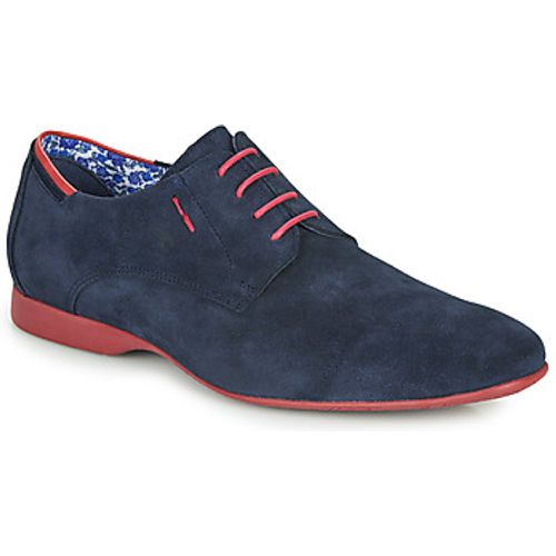 Fluchos Herrenschuhe VESUBIO - Fluchos - Modalova