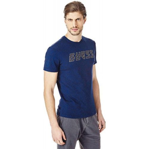 Guess Poloshirt 29817 - Guess - Modalova