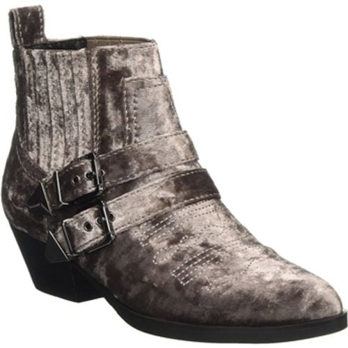 Guess Stiefel 29851 - Guess - Modalova