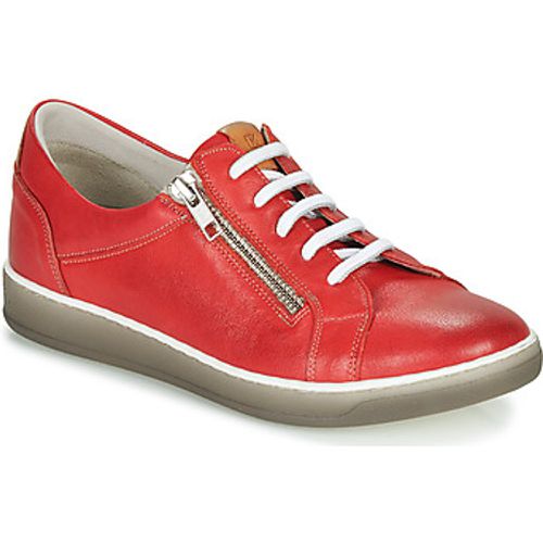 Dorking Sneaker KAREN - Dorking - Modalova