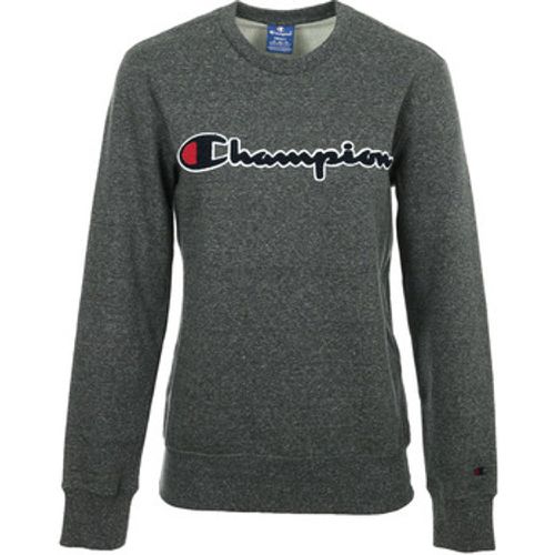 Sweatshirt Crewneck Sweatshirt - Champion - Modalova