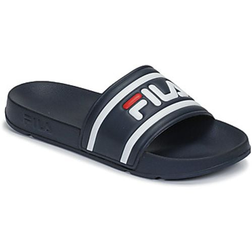 Zehensandalen MORRO BAY SLIPPER 2.0 - Fila - Modalova