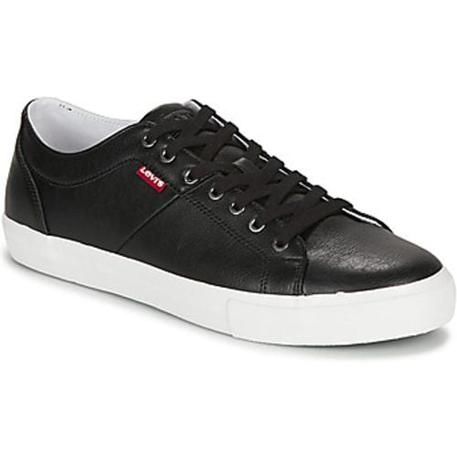 Levis Sneaker WOODWARD - Levis - Modalova