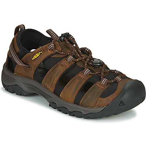 Keen Sandalen TARGHEE III SANDAL - Keen - Modalova