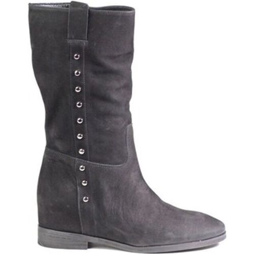 Badura Stiefel 944169CZARNE - Badura - Modalova