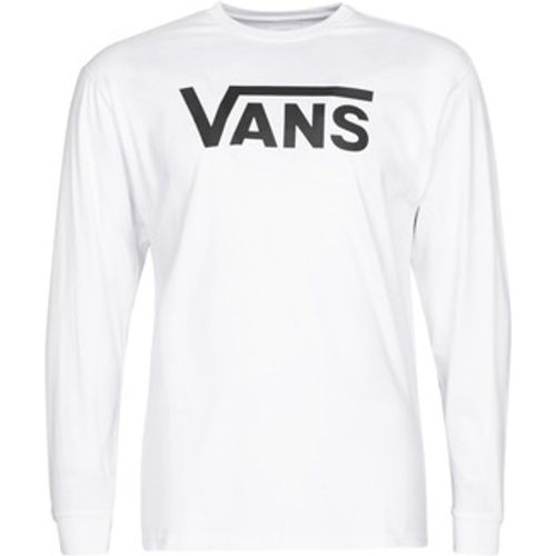 Vans Langarmshirt VANS CLASSIC - Vans - Modalova