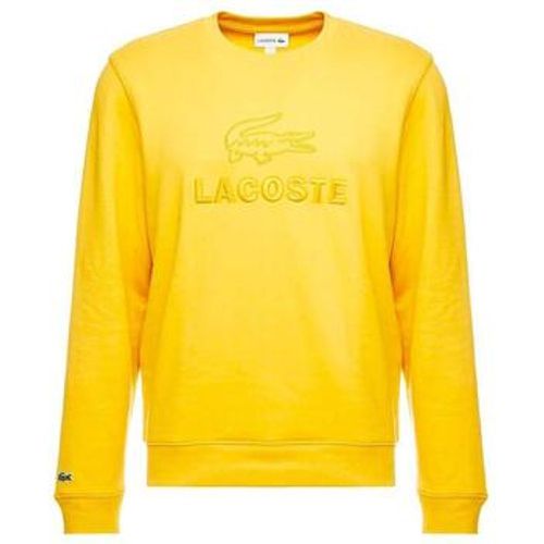 Lacoste Sweatshirt - Lacoste - Modalova